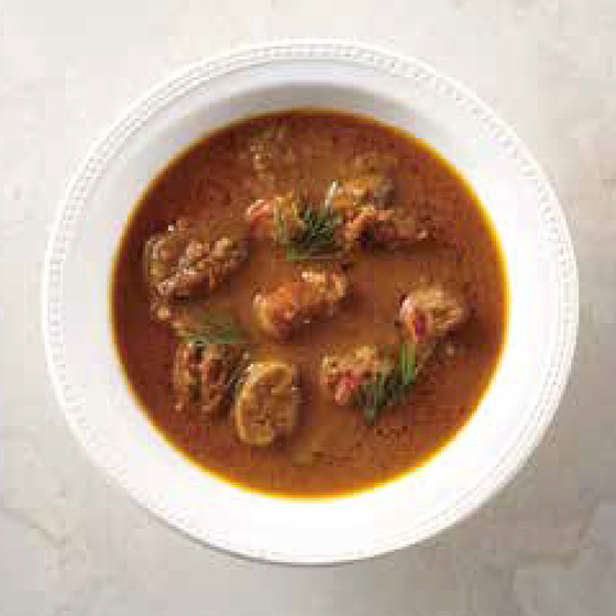 [THE@FOOD]΂ɃJ[@ʋl
