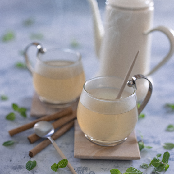 [THE@FOOD]}kJnj[Abvl[h̑f