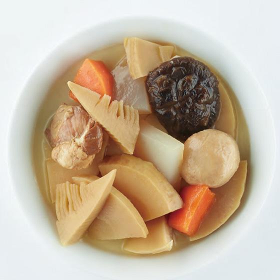 [THE@FOOD]}Oρ@ʋl
