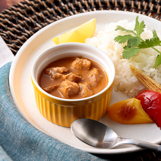 [THE@FOOD]^C`LJ[@ʋl