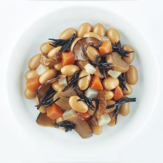 [THE@FOOD]ܖړЂ@ʋl