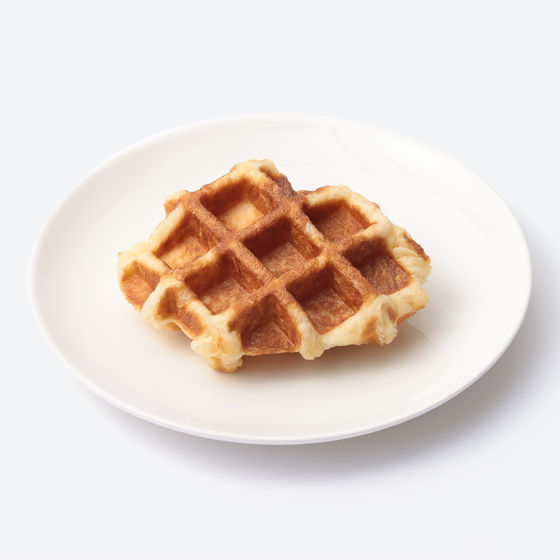 [I&D Food]Nbt