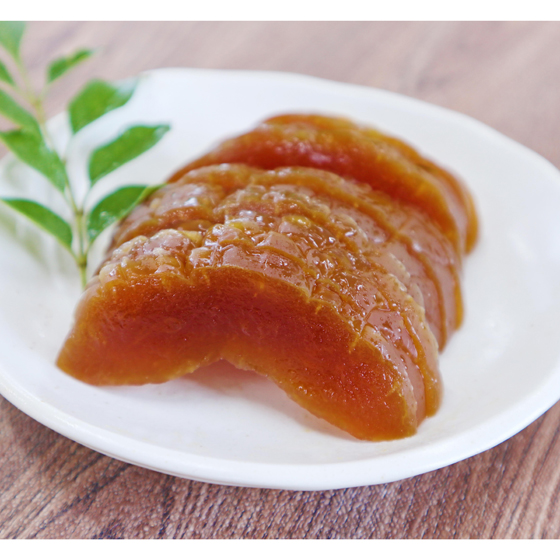 [}KHi]ܒidݓޗǒЁ@