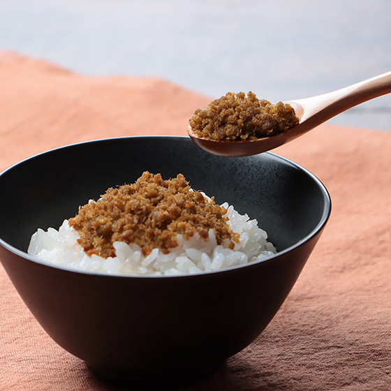 �T�ւ��!Daily�{[�}���n�j�`��]�I���ڂ�r�l