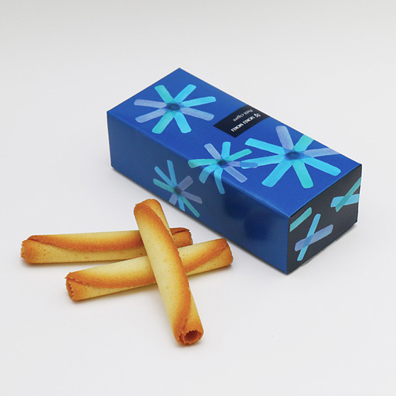 [���b�N���b�N]�}�C���b�N���b�N �v�e�B�V�K�[��