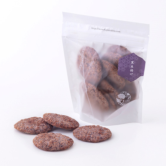 [�x�m�����n���ėg��8��