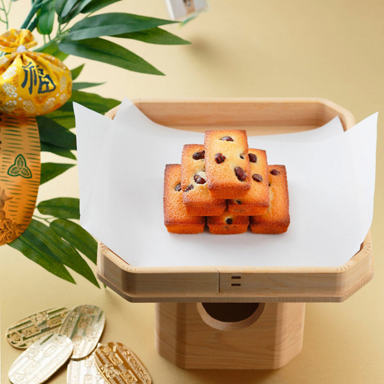 [�A�����E�V�����p���e�B�G]���т��t�B�i���V�F4��