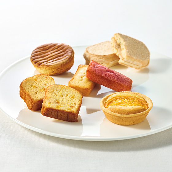 [Tasty47]Kg[vi[hGPRK30@