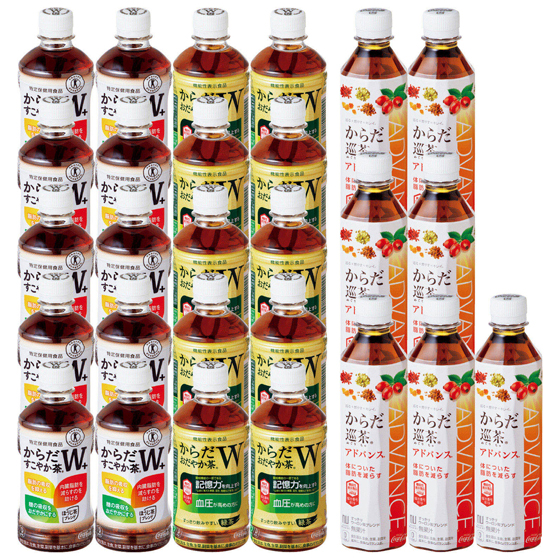 [RJR[]炾₩3lKOM50