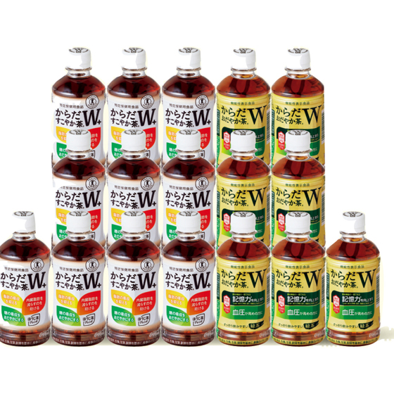[RJR[]炾₩2l@KOY30