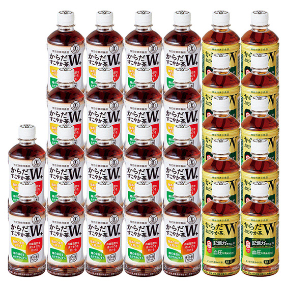 [RJR[]炾₩2l@KOY50