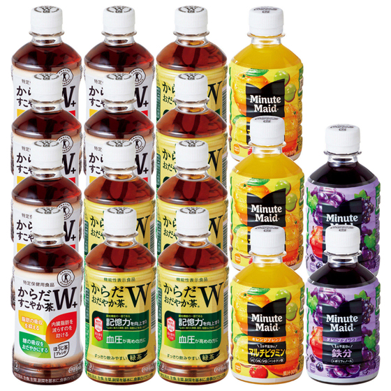 [RJR[]Eʎv4lMIK30