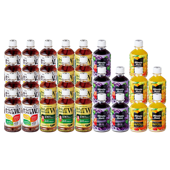 [RJR[]Eʎv4lMIK50