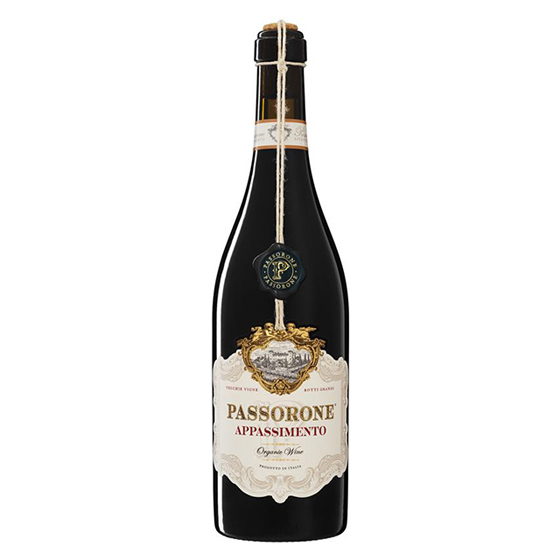 \[Mare Magnum]pb\[l@AbpbVg