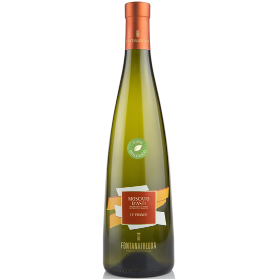 \[Fontana fredda]XJ[gE_XeB