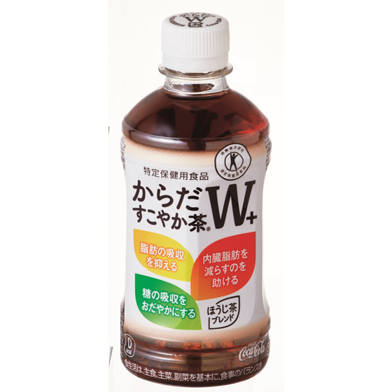 [{RJER[]炾₩v{