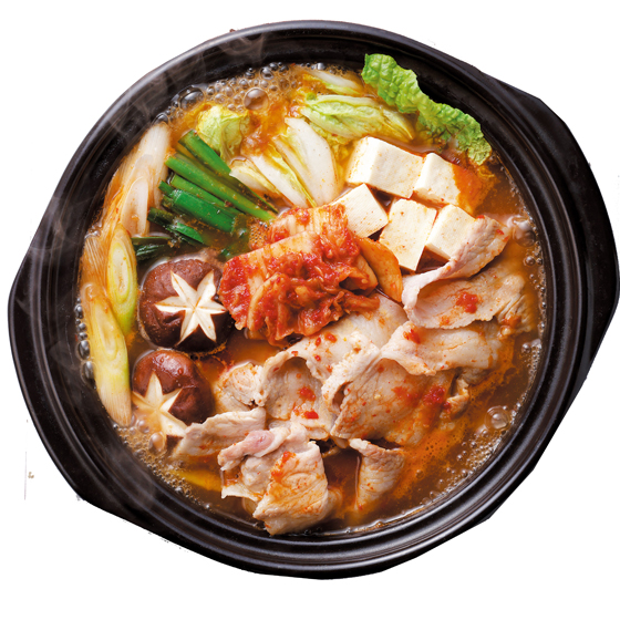 [THE FOOD]L`̂