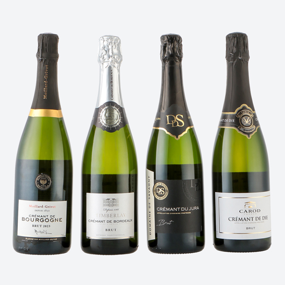 [�t�����X]�X�p�[�N�����O�n���ʈ��ݔ��4�{�Z�b�g