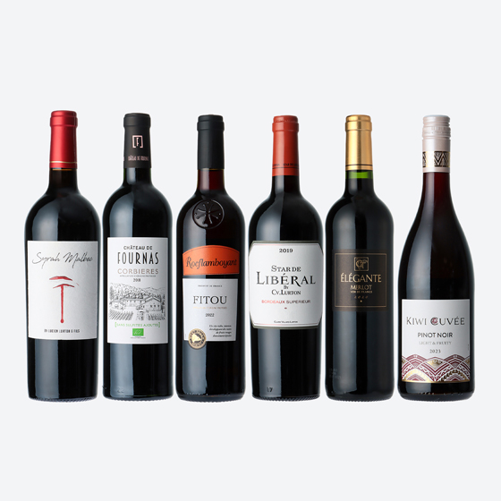 [�Еz��\��]2���@�{���h�[SP���t�����X��6�{S