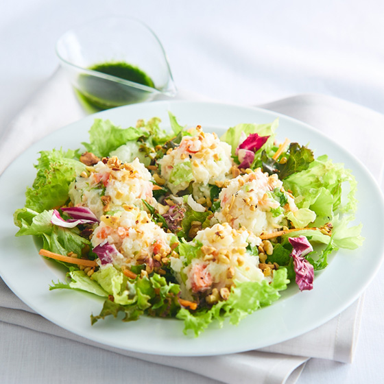 [RF1]oWN[Cƃibc̃|egT_