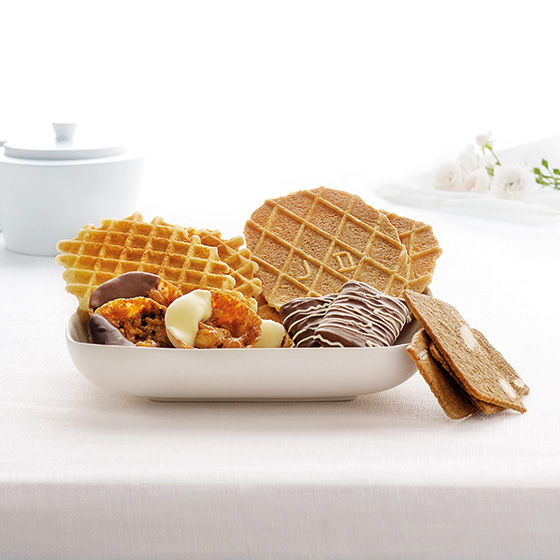 [W[XEfXg[p[]NX}Xt@ClXg