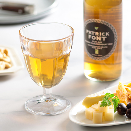 [pgbNtH]Vhl픒uhEW[XrI