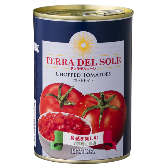 [�e�b���f���\�[��]�J�b�g�g�}�g�@��