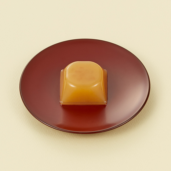 [�Ƃ��]�G�߂̗��َq�w�M�q����݁x