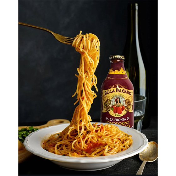 [Rgm]_bf[m\[XipX^\[Xj