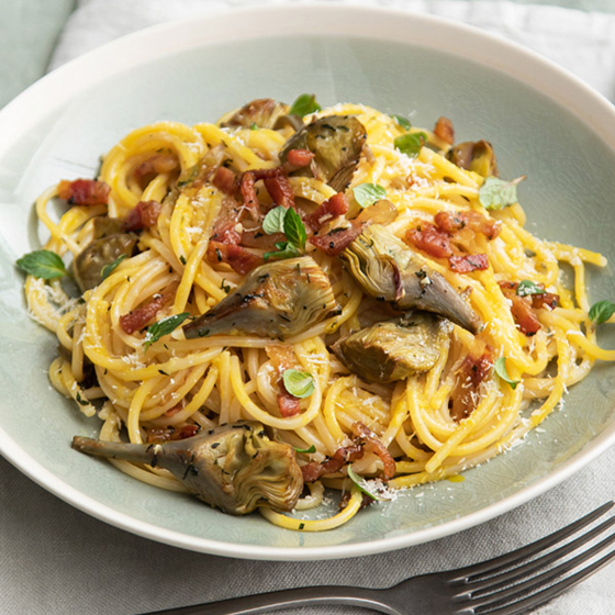 [LESED]Zig[EJbybXpQbeB