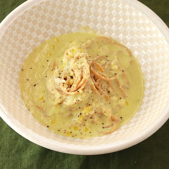 [LESED]SEJbybXpQbeB@S