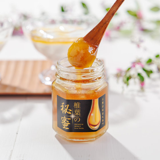 [�~�~�X�}�X]�ŗt�̔閨