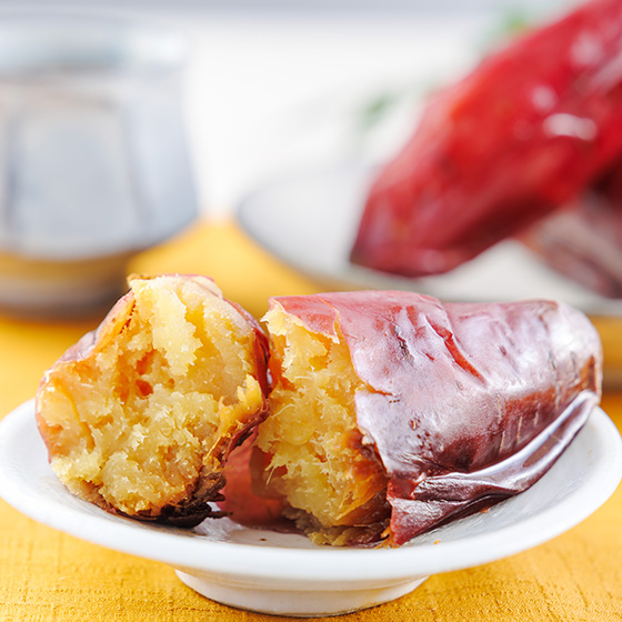 [���_��]�����@�Â���_