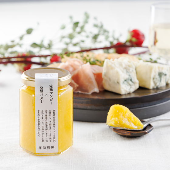 [�Ԓr�_��]�}���S�[�o�^�[