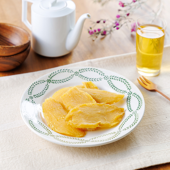 [�싽�t�@�[��]�������@�V���N�X�C�[�g