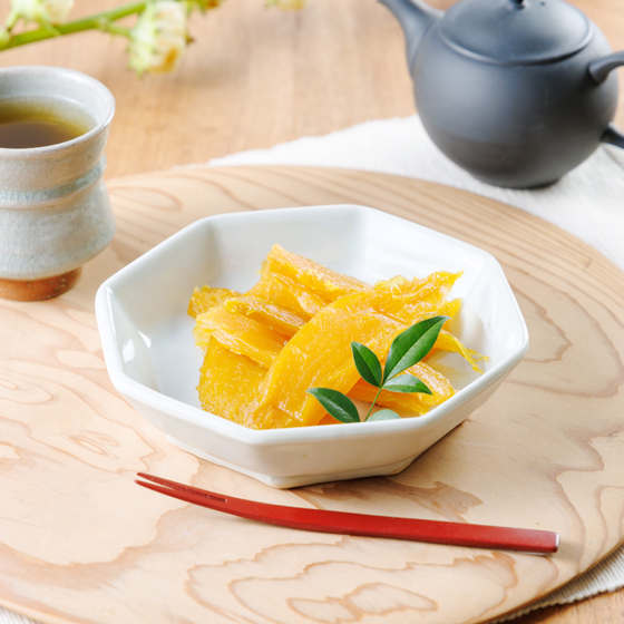 [�싽�t�@�[��]�������@�g�͂邩