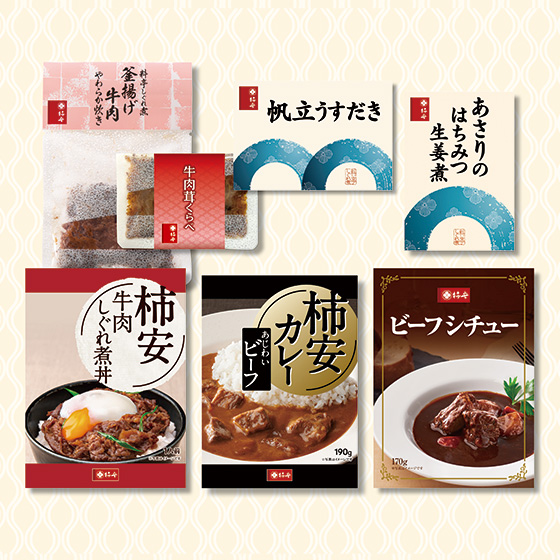 [�`��]�~�̊��ӑ�