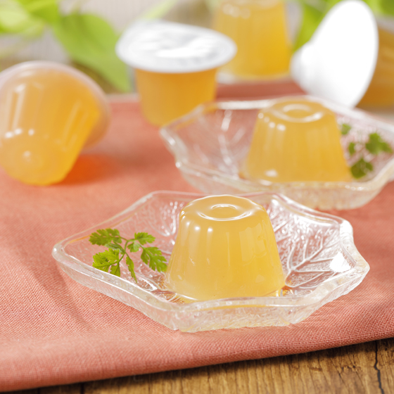 [�x�m���H�i]���肨�낵��񂲃[���[