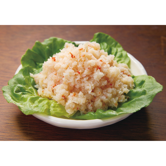 �y�T�ւ��!Daily�{�z�g���킢���Ƀt���[�N�ʋl