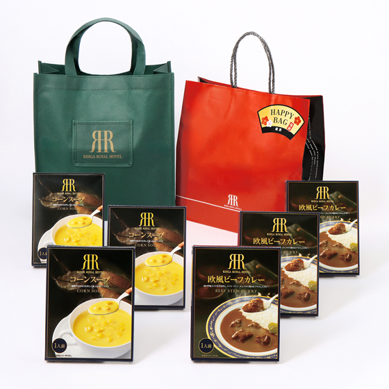 [���[�K���C�����z�e��]����