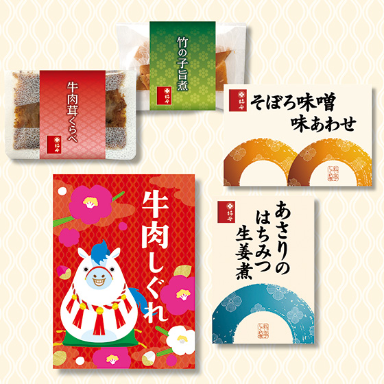 [�`��]������ϕ���