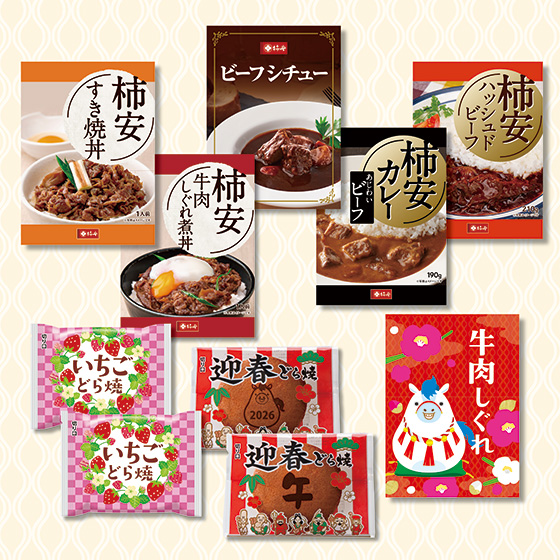 [�`��]�o���G�e�B����