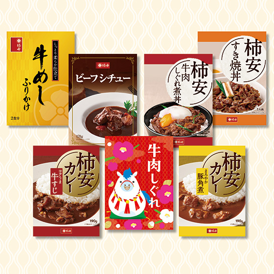 [�`��]�悭�΂蕟��