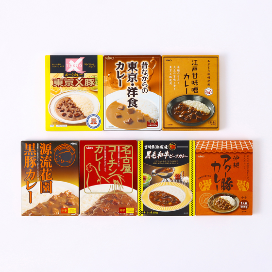 [��K]�S��̃J���[����