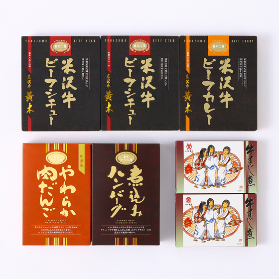 [�đ򋍉���]�퉷�ۑ��ł��邨��������