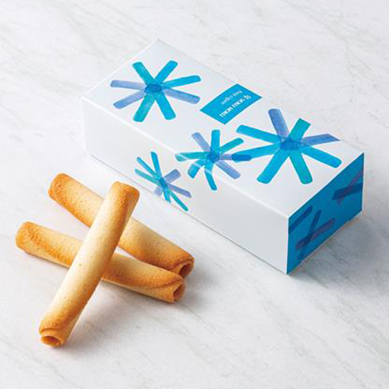 �y�T�ւ��!Daily�{�z�}�C���b�N���b�N�v�e�B�V�K�[��