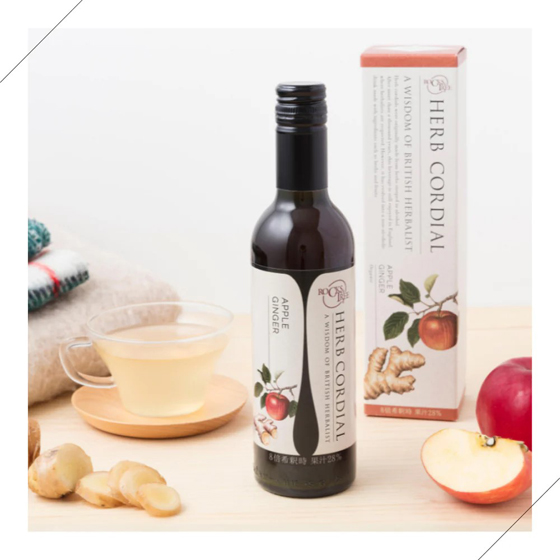 [�����̖�]�R�[�f�B�A���L�@�A�b�v���W���W���[