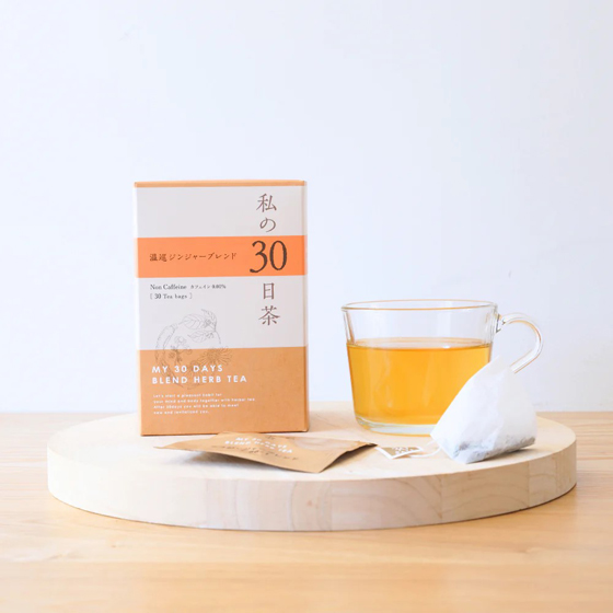 [�����̖�]�����W���W���[�u�����h30��