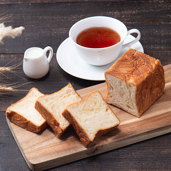 [�A���f]�f�~�f�j�b�V���@�~���N