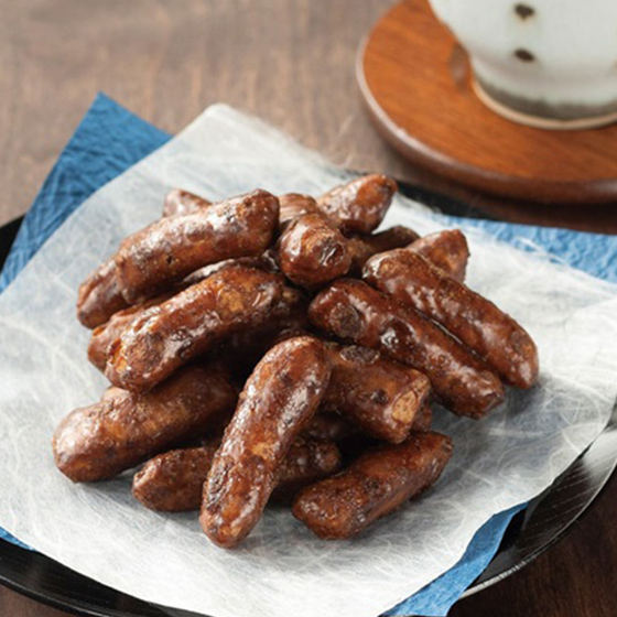 [��Ȃ�]��l���c���F�ďC ����Y�����̂����Ƃ�